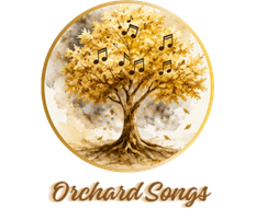 Orchard Songs